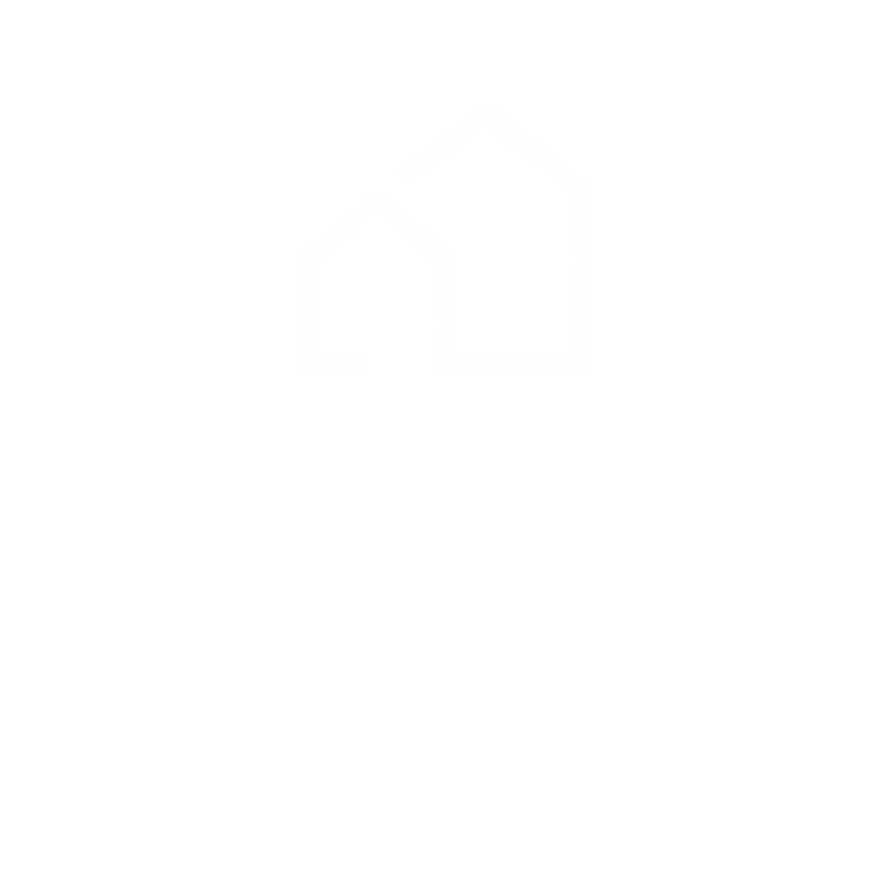 A logo for Highland Meadows Apartments.